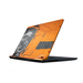 MSI Gaming GE GE66 10SGS-445FR Dragonshield Specs MSI Gaming GE GE66 10SGS-445FR Dragonshield Specs