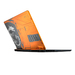 MSI Gaming GE GE66 10SGS-445FR Dragonshield Specs MSI Gaming GE GE66 10SGS-445FR Dragonshield Specs