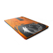 MSI Gaming GE GE66 10SGS-445FR Dragonshield Specs MSI Gaming GE GE66 10SGS-445FR Dragonshield Specs
