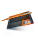 MSI Gaming GE GE66 10SGS-445FR Dragonshield Specs MSI Gaming GE GE66 10SGS-445FR Dragonshield Specs