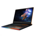 MSI Gaming GE GE66 10SGS-445FR Dragonshield Specs MSI Gaming GE GE66 10SGS-445FR Dragonshield Specs