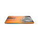 MSI Gaming GE GE66 10SGS-445FR Dragonshield Specs MSI Gaming GE GE66 10SGS-445FR Dragonshield Specs