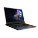 MSI Gaming GE GE66 10SGS-445FR Dragonshield Specs MSI Gaming GE GE66 10SGS-445FR Dragonshield Specs