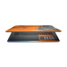 MSI Gaming GE GE66 10SGS-445FR Dragonshield Specs MSI Gaming GE GE66 10SGS-445FR Dragonshield Specs