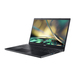 Acer Aspire 7 A715-51G-72K7 Caratteristiche Acer Aspire 7 A715-51G-72K7 Caratteristiche
