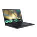 Acer Aspire 7 A715-51G-72K7 Caratteristiche Acer Aspire 7 A715-51G-72K7 Caratteristiche