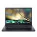 Acer Aspire 7 A715-51G-72K7 Caratteristiche Acer Aspire 7 A715-51G-72K7 Caratteristiche