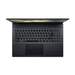 Acer Aspire 7 A715-51G-72K7 Caratteristiche Acer Aspire 7 A715-51G-72K7 Caratteristiche