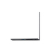 Acer Aspire 7 A715-51G-72K7 Caratteristiche Acer Aspire 7 A715-51G-72K7 Caratteristiche