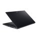 Acer Aspire 7 A715-51G-72K7 Caratteristiche Acer Aspire 7 A715-51G-72K7 Caratteristiche