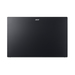 Acer Aspire 7 A715-51G-72K7 Caratteristiche Acer Aspire 7 A715-51G-72K7 Caratteristiche
