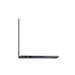 Acer Aspire 7 A715-51G-72K7 Caratteristiche Acer Aspire 7 A715-51G-72K7 Caratteristiche