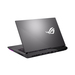 ASUS ROG Strix G15 G513IC-HN002 Ausstattung