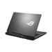 ASUS ROG Strix G15 G513IC-HN002 Ausstattung