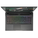 GIGABYTE AORUS 17G XD-73ES345SH Características GIGABYTE AORUS 17G XD-73ES345SH Características
