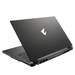 GIGABYTE AORUS 17G XD-73ES345SH Características GIGABYTE AORUS 17G XD-73ES345SH Características