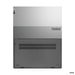 Lenovo ThinkBook 15 G3 ACL 21A4002JCA Caratteristiche
