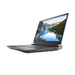 DELL G15 5510 G515-0564 Caratteristiche