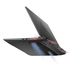 DELL G15 5510 G515-0564 Caratteristiche