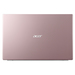 Acer Swift 1 SF114-34-C1Y3 Características Acer Swift 1 SF114-34-C1Y3 Características