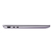 ASUS ZenBook UX435EG-A5011T Características