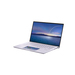 ASUS ZenBook UX435EG-A5011T Características