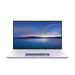 ASUS ZenBook UX435EG-A5011T Características