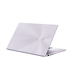 ASUS ZenBook UX435EG-A5011T Características
