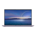 ASUS ZenBook UX435EG-A5011T Características