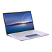 ASUS ZenBook UX435EG-A5011T Características