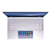 ASUS ZenBook UX435EG-A5011T Características