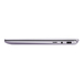 ASUS ZenBook UX435EG-A5011T Características