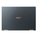 Acer Spin 7 SP714-61NA NX.A4NEZ.005 Specs Acer Spin 7 SP714-61NA NX.A4NEZ.005 Specs