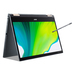Acer Spin 7 SP714-61NA NX.A4NEZ.005 Specs Acer Spin 7 SP714-61NA NX.A4NEZ.005 Specs