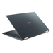 Acer Spin 7 SP714-61NA NX.A4NEZ.005 Specs Acer Spin 7 SP714-61NA NX.A4NEZ.005 Specs