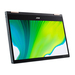 Acer Spin 7 SP714-61NA NX.A4NEZ.005 Specs Acer Spin 7 SP714-61NA NX.A4NEZ.005 Specs
