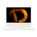 Acer ConceptD 3 CN316-73P NX.C6VEZ.001 Specs