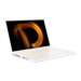 Acer ConceptD 3 CN316-73P NX.C6VEZ.001 Specs