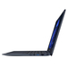Dynabook Satellite Pro C50-J-12A A1PYS43E11F1 Caratteristiche Dynabook Satellite Pro C50-J-12A A1PYS43E11F1 Caratteristiche
