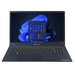 Dynabook Satellite Pro C50-J-129 A1PYS43E11DT Caratteristiche Dynabook Satellite Pro C50-J-129 A1PYS43E11DT Caratteristiche