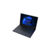 Dynabook Satellite Pro C40-J-11Q Caratteristiche