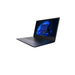 Dynabook Satellite Pro C40-J-11Q Caratteristiche