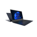 Dynabook Satellite Pro C40-J-11Q Caratteristiche