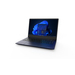 Dynabook Satellite Pro C40-J-11Q Caratteristiche