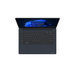 Dynabook Satellite Pro C40-J-11Q Caratteristiche