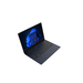 Dynabook Satellite Pro C40-J-11O Caratteristiche Dynabook Satellite Pro C40-J-11O Caratteristiche