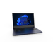 Dynabook Satellite Pro C40-J-11O Caratteristiche Dynabook Satellite Pro C40-J-11O Caratteristiche