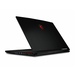 MSI Gaming GF GF63 THIN 9SCXR-1092 Caratteristiche MSI Gaming GF GF63 THIN 9SCXR-1092 Caratteristiche
