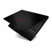 MSI Gaming GF GF63 THIN 9SCXR-1092 Caratteristiche MSI Gaming GF GF63 THIN 9SCXR-1092 Caratteristiche
