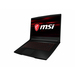 MSI Gaming GF GF63 THIN 9SCXR-1092 Caratteristiche MSI Gaming GF GF63 THIN 9SCXR-1092 Caratteristiche